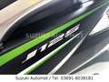 Kawasaki J125 ABS Negro - thumbnail 3
