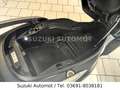 Kawasaki J125 ABS Negro - thumbnail 9