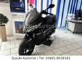 Kawasaki J125 ABS Negro - thumbnail 2