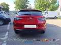 Alfa Romeo Stelvio 2.2 MJD 160 Atx RWD Veloce Rood - thumbnail 5