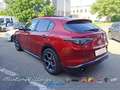 Alfa Romeo Stelvio 2.2 MJD 160 Atx RWD Veloce Rouge - thumbnail 7