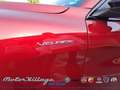 Alfa Romeo Stelvio 2.2 MJD 160 Atx RWD Veloce Rood - thumbnail 18