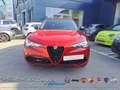 Alfa Romeo Stelvio 2.2 MJD 160 Atx RWD Veloce Rouge - thumbnail 2
