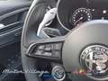 Alfa Romeo Stelvio 2.2 MJD 160 Atx RWD Veloce Rood - thumbnail 15