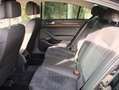 Volkswagen Passat Passat+1.4+TSI+ACT+4MotionBMT+Highline, R-Line Schwarz - thumbnail 10