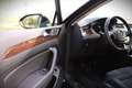 Volkswagen Passat Passat+1.4+TSI+ACT+4MotionBMT+Highline, R-Line Schwarz - thumbnail 6