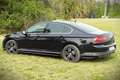 Volkswagen Passat Passat+1.4+TSI+ACT+4MotionBMT+Highline, R-Line Schwarz - thumbnail 13