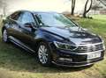 Volkswagen Passat Passat+1.4+TSI+ACT+4MotionBMT+Highline, R-Line Schwarz - thumbnail 5