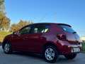 Dacia Sandero Comfort*1 BESITZ,GARANTIE,PICKERL NEU* Rouge - thumbnail 10