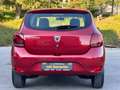 Dacia Sandero Comfort*1 BESITZ,GARANTIE,PICKERL NEU* Rouge - thumbnail 9