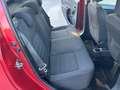 Dacia Sandero Comfort*1 BESITZ,GARANTIE,PICKERL NEU* Rouge - thumbnail 15