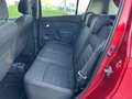 Dacia Sandero Comfort*1 BESITZ,GARANTIE,PICKERL NEU* Rouge - thumbnail 12