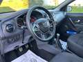 Dacia Sandero Comfort*1 BESITZ,GARANTIE,PICKERL NEU* Rouge - thumbnail 20