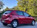Dacia Sandero Comfort*1 BESITZ,GARANTIE,PICKERL NEU* Rouge - thumbnail 8