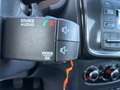 Dacia Sandero Comfort*1 BESITZ,GARANTIE,PICKERL NEU* Rouge - thumbnail 26