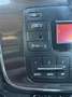 Dacia Sandero Comfort*1 BESITZ,GARANTIE,PICKERL NEU* Rouge - thumbnail 32