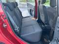 Dacia Sandero Comfort*1 BESITZ,GARANTIE,PICKERL NEU* Rouge - thumbnail 14