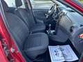 Dacia Sandero Comfort*1 BESITZ,GARANTIE,PICKERL NEU* Rouge - thumbnail 19