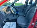 Dacia Sandero Comfort*1 BESITZ,GARANTIE,PICKERL NEU* Rouge - thumbnail 17