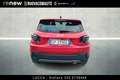 Jeep Avenger 1.2 turbo Longitude fwd 100cv Rosso - thumbnail 4
