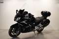 Yamaha FJR 1300 AS Noir - thumbnail 3