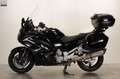 Yamaha FJR 1300 AS Noir - thumbnail 4