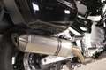 Yamaha FJR 1300 AS Noir - thumbnail 5