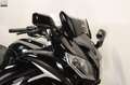 Yamaha FJR 1300 AS Noir - thumbnail 6