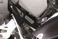 Yamaha FJR 1300 AS Noir - thumbnail 7