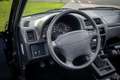 Suzuki X-90 33.000 km  ||   1 Owner Noir - thumbnail 20