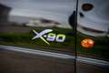 Suzuki X-90 33.000 km  ||   1 Owner Noir - thumbnail 16