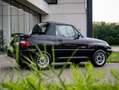 Suzuki X-90 33.000 km  ||   1 Owner Noir - thumbnail 6