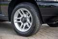 Suzuki X-90 33.000 km  ||   1 Owner Noir - thumbnail 15