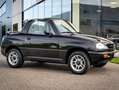 Suzuki X-90 33.000 km  ||   1 Owner Noir - thumbnail 14