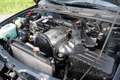 Suzuki X-90 33.000 km  ||   1 Owner Noir - thumbnail 25