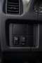 Suzuki X-90 33.000 km  ||   1 Owner Noir - thumbnail 22