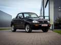Suzuki X-90 33.000 km  ||   1 Owner Noir - thumbnail 3