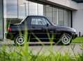 Suzuki X-90 33.000 km  ||   1 Owner Noir - thumbnail 5