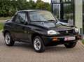 Suzuki X-90 33.000 km  ||   1 Owner Noir - thumbnail 1