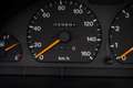 Suzuki X-90 33.000 km  ||   1 Owner Noir - thumbnail 23