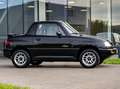 Suzuki X-90 33.000 km  ||   1 Owner Noir - thumbnail 4
