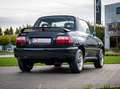 Suzuki X-90 33.000 km  ||   1 Owner Noir - thumbnail 7