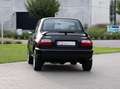 Suzuki X-90 33.000 km  ||   1 Owner Noir - thumbnail 8