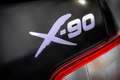 Suzuki X-90 33.000 km  ||   1 Owner Noir - thumbnail 26