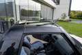 Suzuki X-90 33.000 km  ||   1 Owner Noir - thumbnail 10