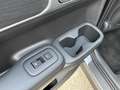 Hyundai SANTA FE 1.6 T-GDI HEV Premium Sky 7p. |€5000 KORTING|GLAZE Grijs - thumbnail 19