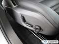 Volvo XC60 T6 AWD Plus Dark ACC/360/LHZ/4xSHZ/20''/H&K Silber - thumbnail 18
