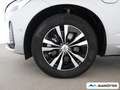 Volvo XC60 T6 AWD Plus Dark ACC/360/LHZ/4xSHZ/20''/H&K Silber - thumbnail 9