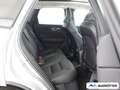 Volvo XC60 T6 AWD Plus Dark ACC/360/LHZ/4xSHZ/20''/H&K Silber - thumbnail 16