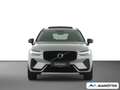 Volvo XC60 T6 AWD Plus Dark ACC/360/LHZ/4xSHZ/20''/H&K Silber - thumbnail 2